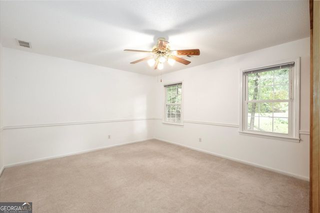 1942 Musket Court, Smoke Rise, GA 30087