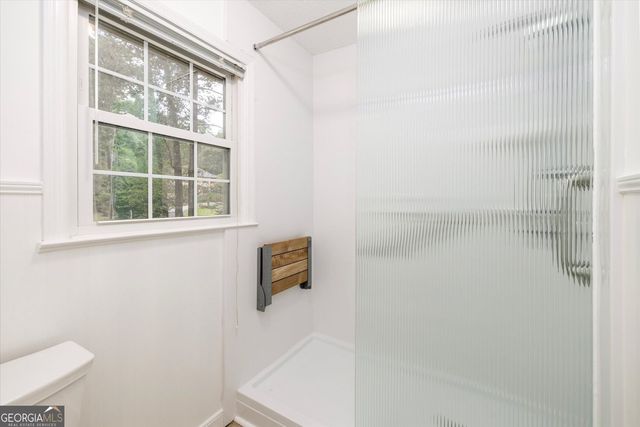 1942 Musket Court, Smoke Rise, GA 30087