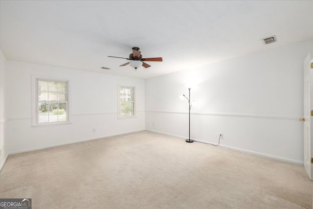 1942 Musket Court, Smoke Rise, GA 30087