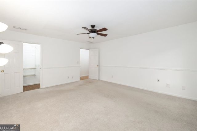 1942 Musket Court, Smoke Rise, GA 30087