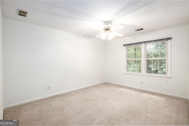 1942 Musket Court, Smoke Rise, GA 30087
