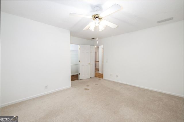 1942 Musket Court, Smoke Rise, GA 30087