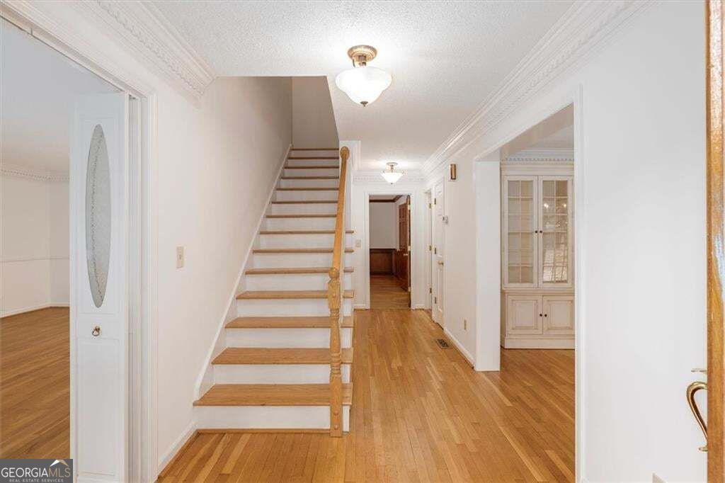 1942 Musket Court, Smoke Rise, GA 30087 — photo 5