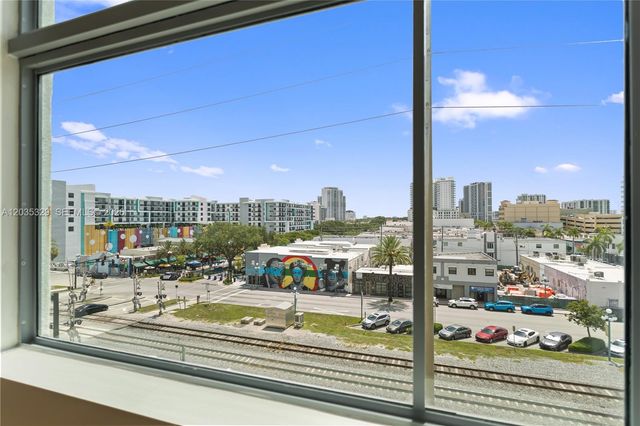 140 S Dixie Hwy 417, Hollywood, FL 33020