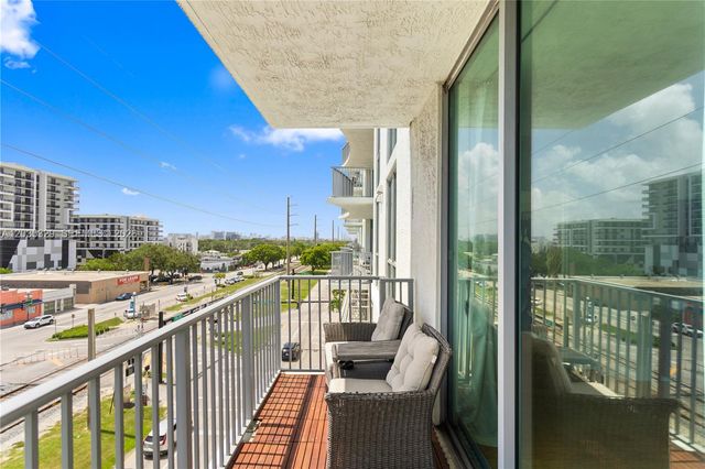 140 S Dixie Hwy 417, Hollywood, FL 33020
