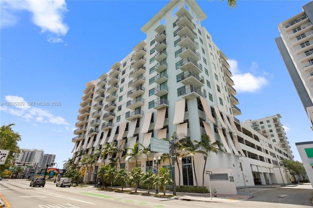 140 S Dixie Hwy 417, Hollywood, FL 33020