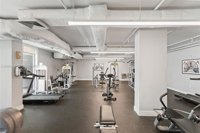 140 S Dixie Hwy 417, Hollywood, FL 33020