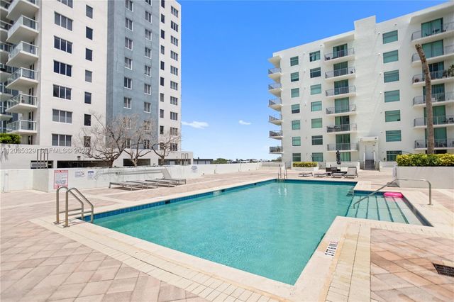 140 S Dixie Hwy 417, Hollywood, FL 33020