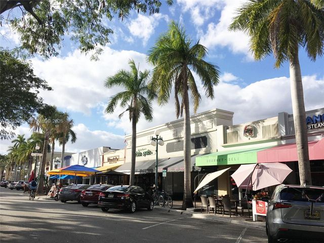 140 S Dixie Hwy 417, Hollywood, FL 33020