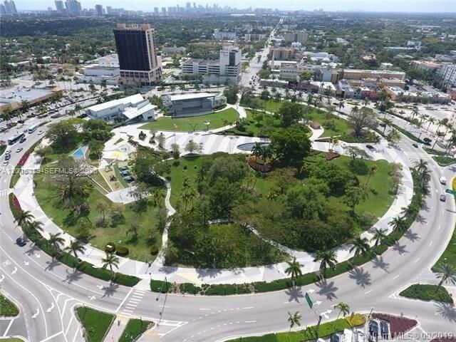 140 S Dixie Hwy 417, Hollywood, FL 33020