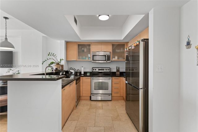 140 S Dixie Hwy 417, Hollywood, FL 33020