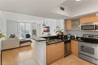 140 S Dixie Hwy 417, Hollywood, FL 33020