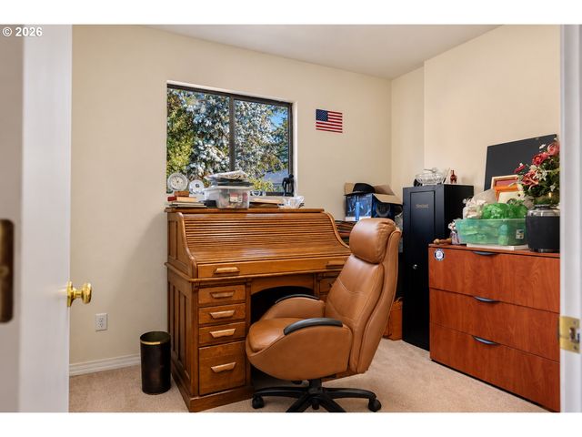 15452 Sw SUMMERFIELD Ln, Tigard, OR 97224