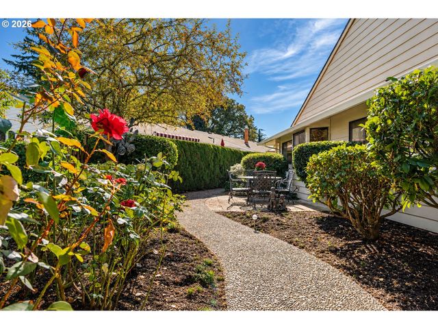 15452 Sw SUMMERFIELD Ln, Tigard, OR 97224