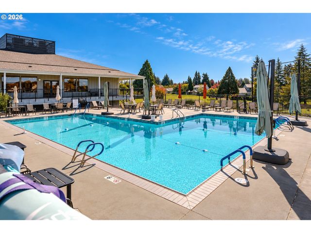15452 Sw SUMMERFIELD Ln, Tigard, OR 97224