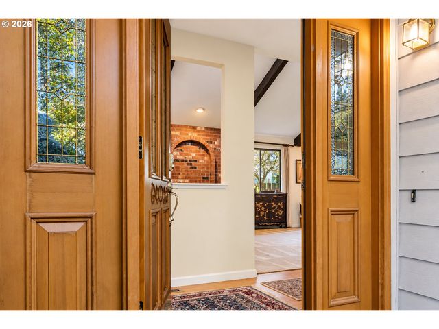 15452 Sw SUMMERFIELD Ln, Tigard, OR 97224
