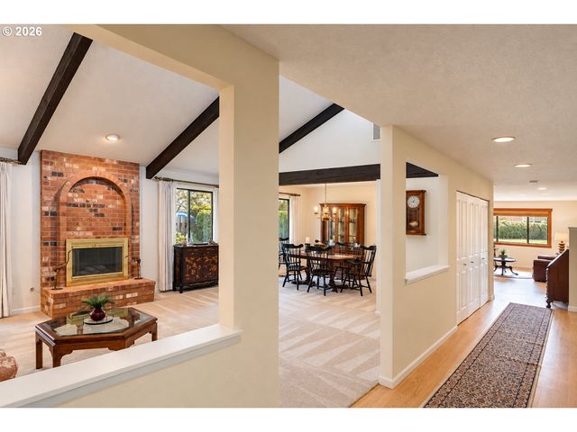 15452 Sw SUMMERFIELD Ln, Tigard, OR 97224