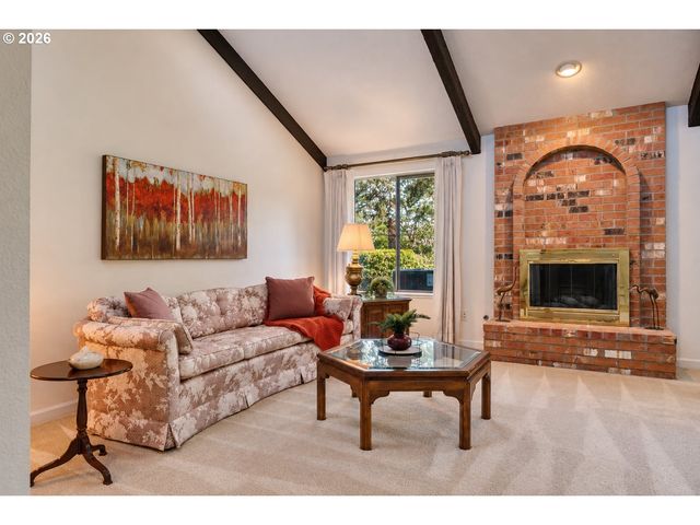15452 Sw SUMMERFIELD Ln, Tigard, OR 97224