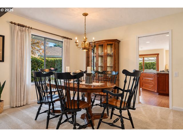 15452 Sw SUMMERFIELD Ln, Tigard, OR 97224
