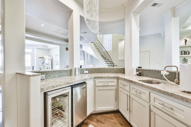 4736 Post Oak Timber Drive 5, Houston, TX 77056