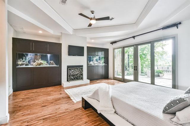 4736 Post Oak Timber Drive 5, Houston, TX 77056