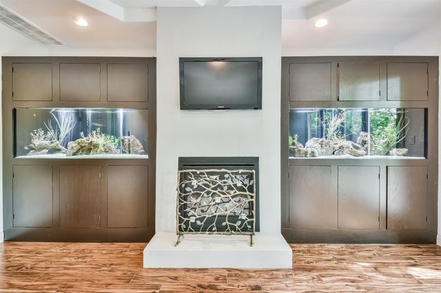 4736 Post Oak Timber Drive 5, Houston, TX 77056