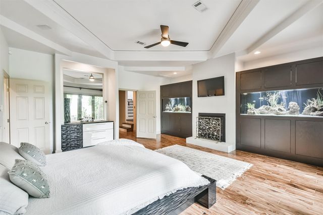 4736 Post Oak Timber Drive 5, Houston, TX 77056