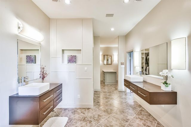 4736 Post Oak Timber Drive 5, Houston, TX 77056