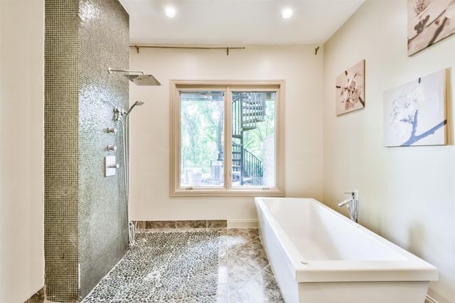 4736 Post Oak Timber Drive 5, Houston, TX 77056