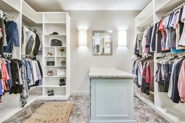 4736 Post Oak Timber Drive 5, Houston, TX 77056