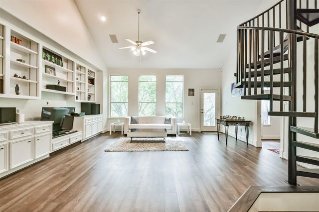 4736 Post Oak Timber Drive 5, Houston, TX 77056