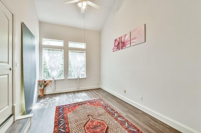 4736 Post Oak Timber Drive 5, Houston, TX 77056