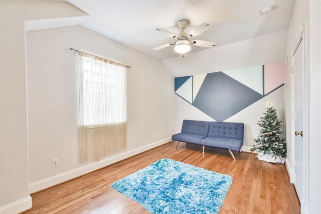 4736 Post Oak Timber Drive 5, Houston, TX 77056
