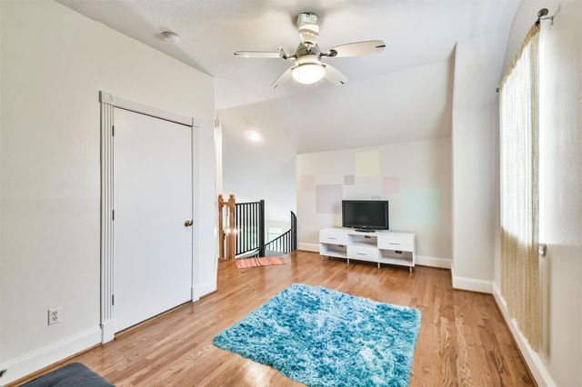 4736 Post Oak Timber Drive 5, Houston, TX 77056