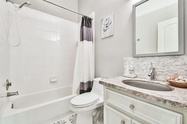 4736 Post Oak Timber Drive 5, Houston, TX 77056
