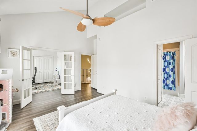 4736 Post Oak Timber Drive 5, Houston, TX 77056