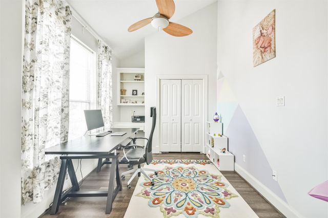 4736 Post Oak Timber Drive 5, Houston, TX 77056