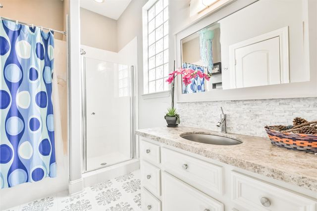 4736 Post Oak Timber Drive 5, Houston, TX 77056