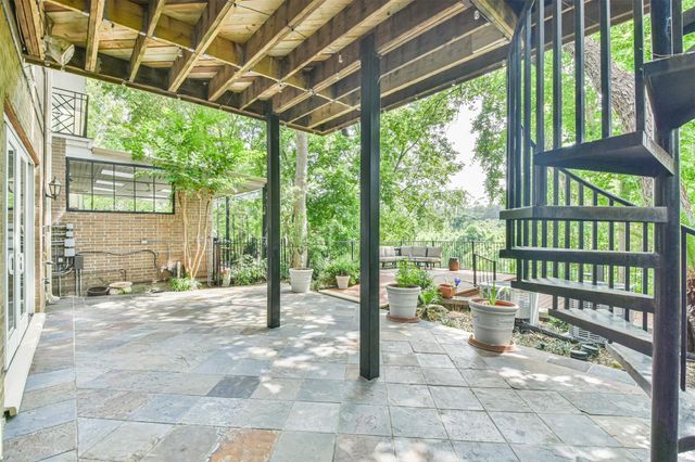 4736 Post Oak Timber Drive 5, Houston, TX 77056