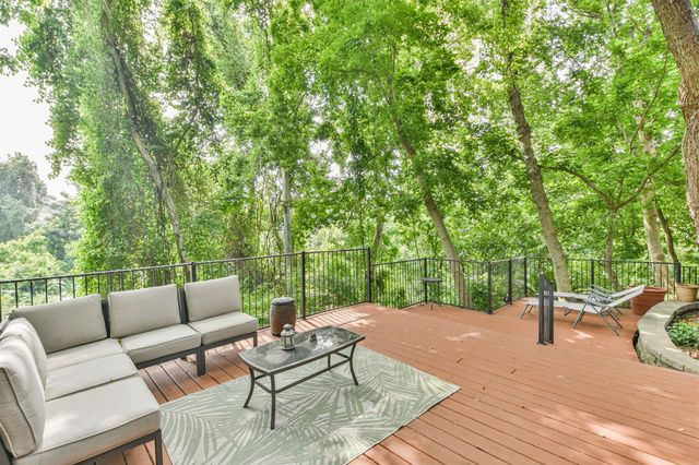 4736 Post Oak Timber Drive 5, Houston, TX 77056
