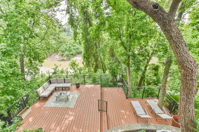 4736 Post Oak Timber Drive 5, Houston, TX 77056