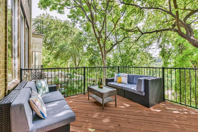 4736 Post Oak Timber Drive 5, Houston, TX 77056