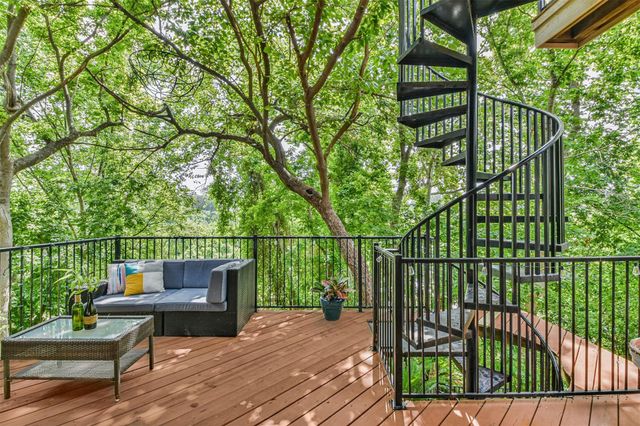 4736 Post Oak Timber Drive 5, Houston, TX 77056