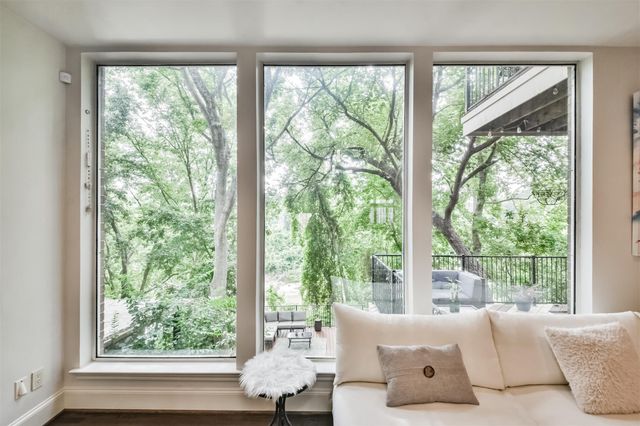 4736 Post Oak Timber Drive 5, Houston, TX 77056