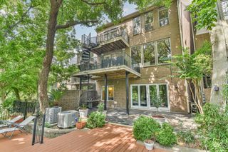 4736 Post Oak Timber Drive 5, Houston, TX 77056