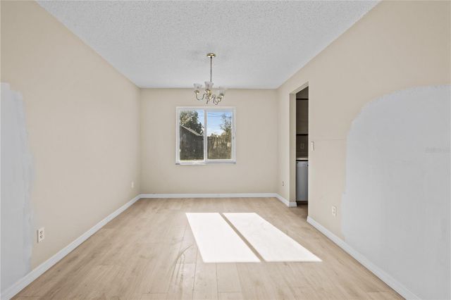 1911 STANTON STREET, Deltona, FL 32738