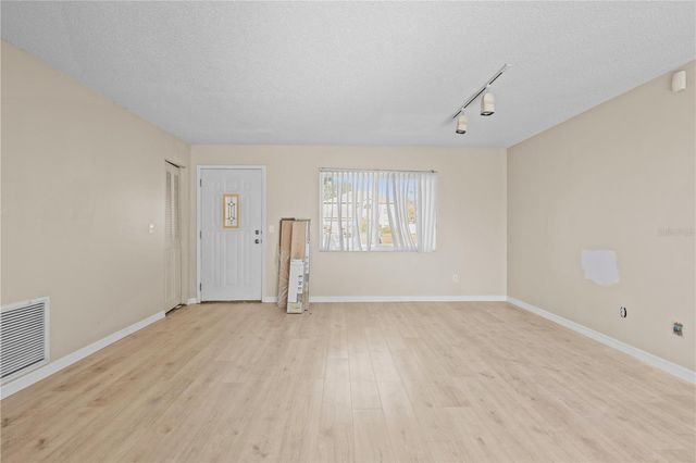 1911 STANTON STREET, Deltona, FL 32738