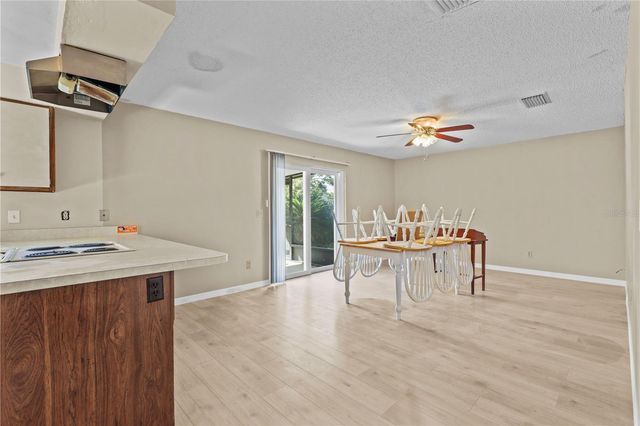 1911 STANTON STREET, Deltona, FL 32738