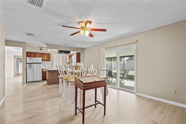 1911 STANTON STREET, Deltona, FL 32738