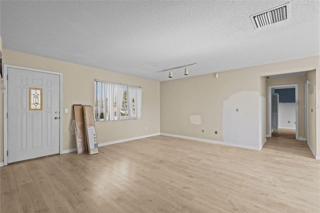 1911 STANTON STREET, Deltona, FL 32738